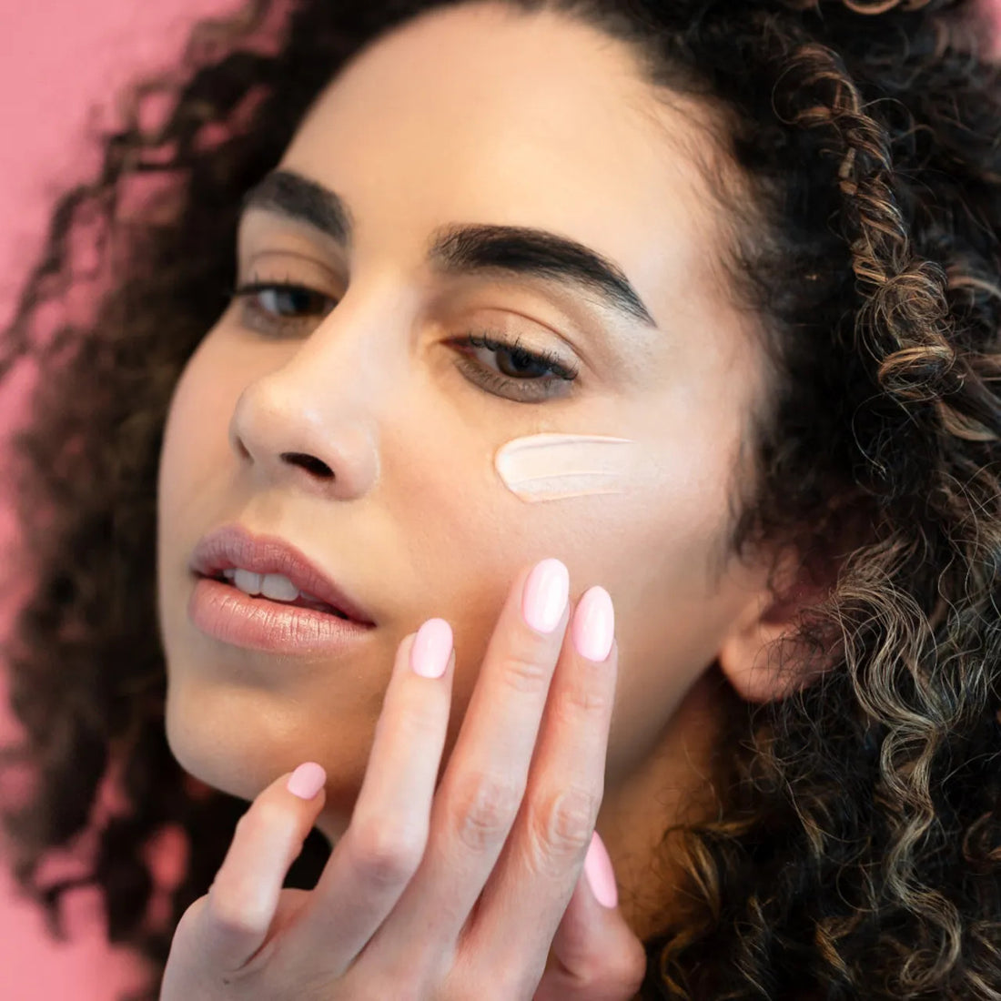 Rose Rejuvenatıng Face Cream