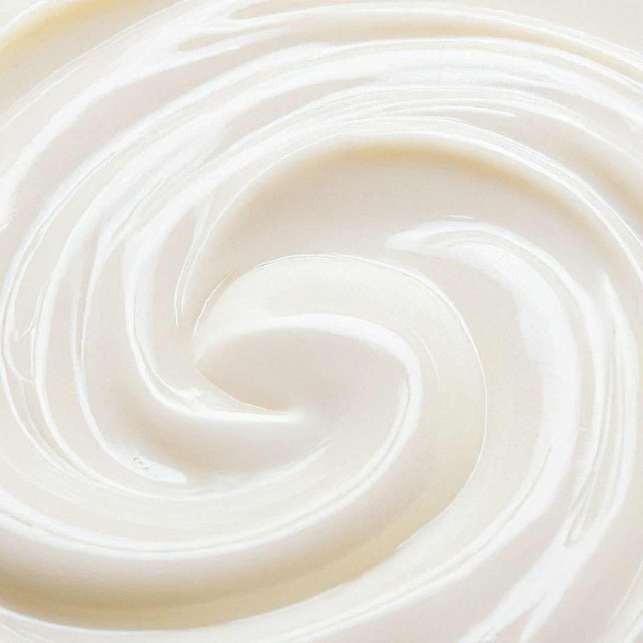 Brıghtenıng Plus Serum