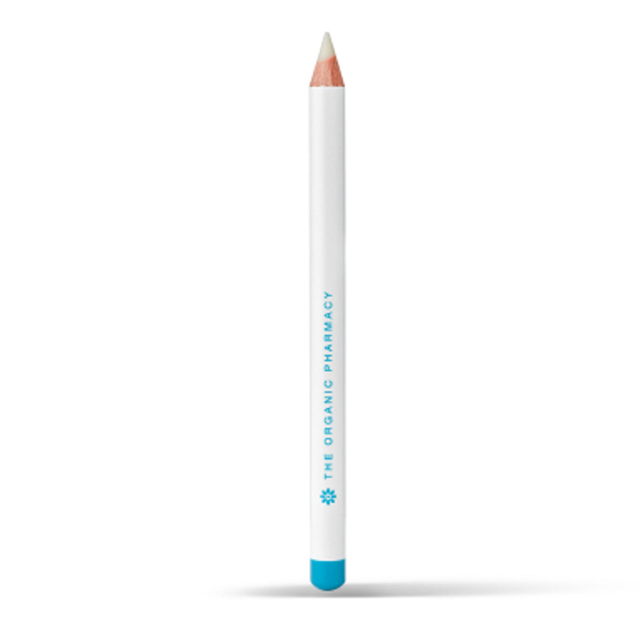 HYALURONIC LIP LINER - DUDAK KALEMİ TRANSPARENT / TRANSPARAN 1.14G