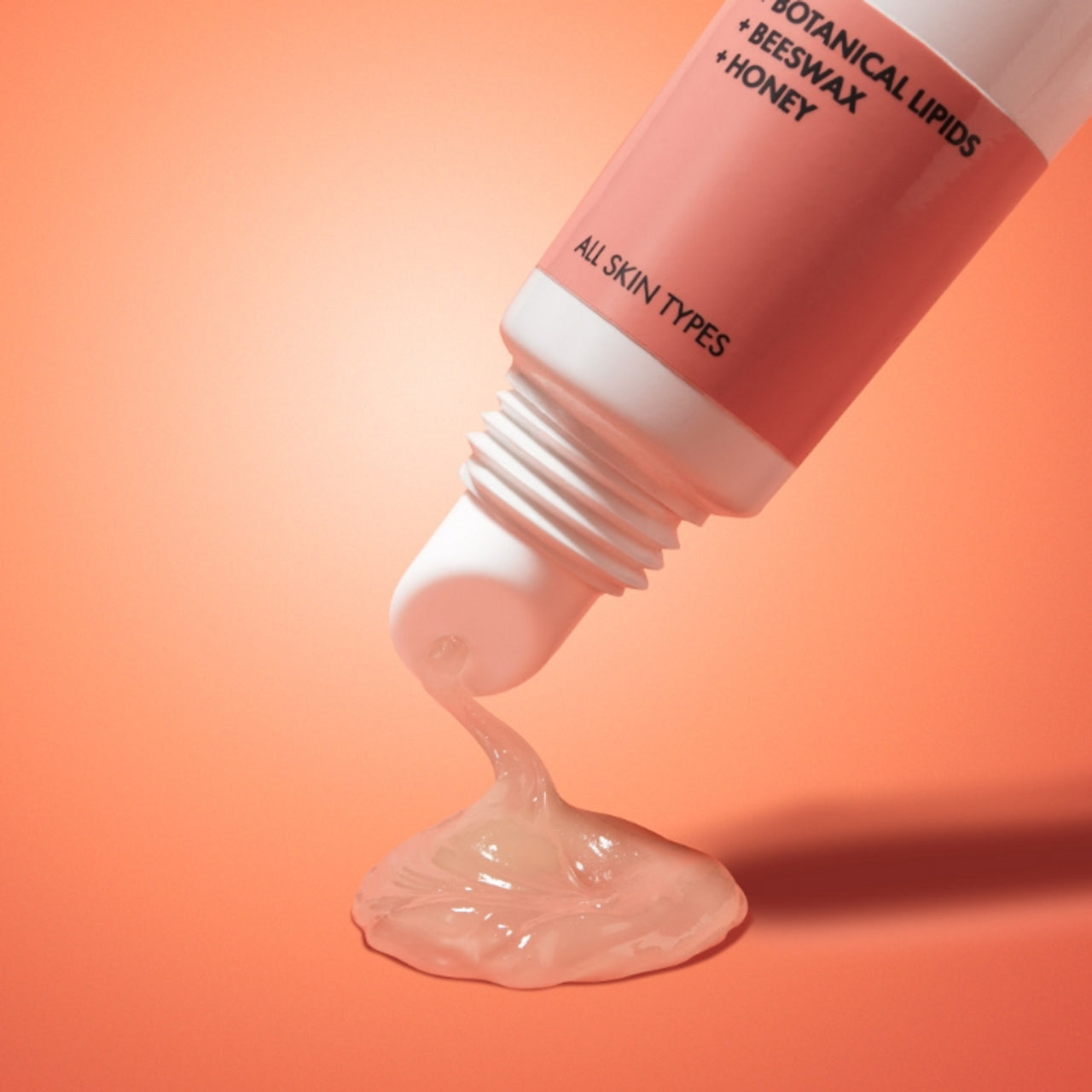 VITAMIN PROTECTION LIP BALM