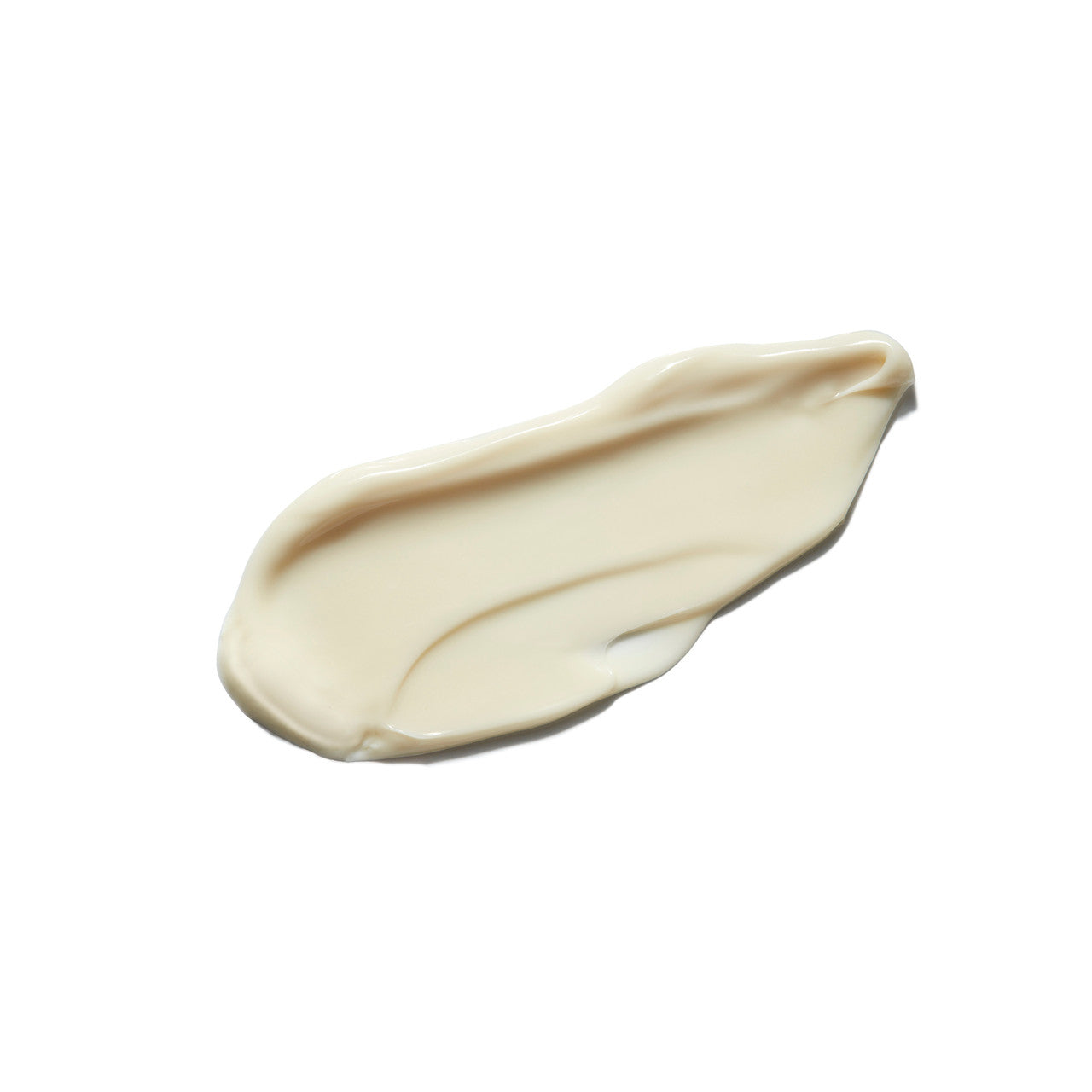 SELF TAN AUTOBRONZANT - GÜNEŞSİZ BRONZLAŞTIRICI 100ML