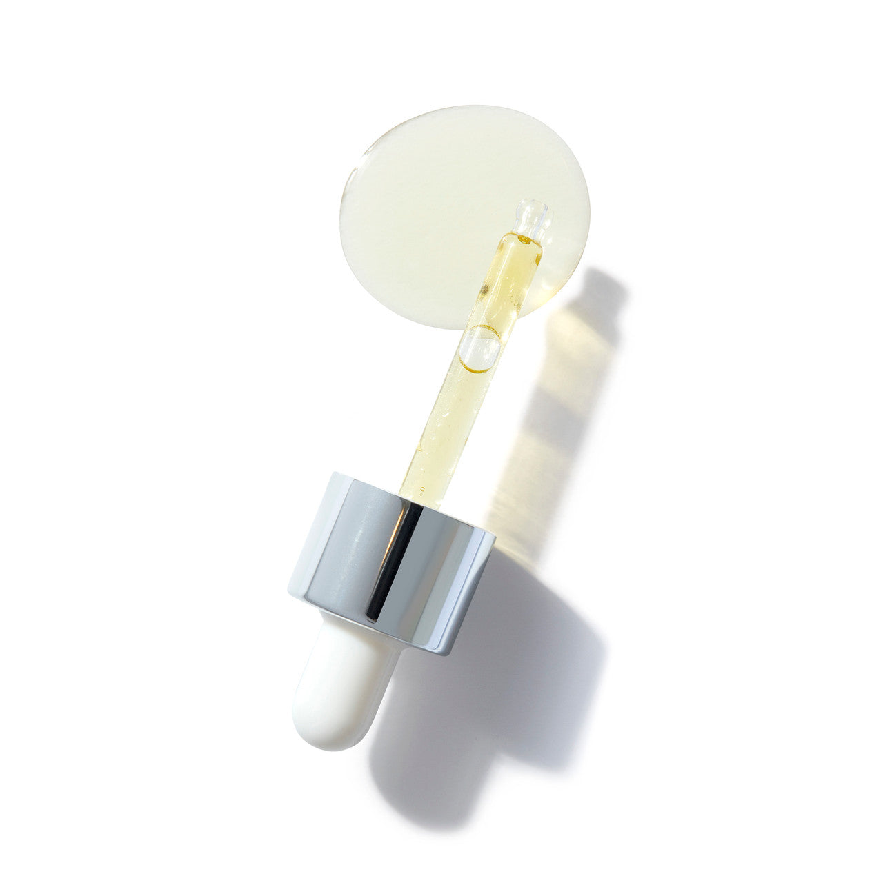 SKIN RESCUE OIL - YATIŞTRICI ETKİLİ CİLT BAKIM YAĞI 30ML