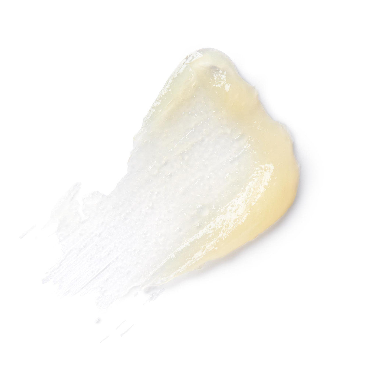 Vıtamın Protectıon Lıp Balm - Nemlendirici Dudak Balsamı 10Ml