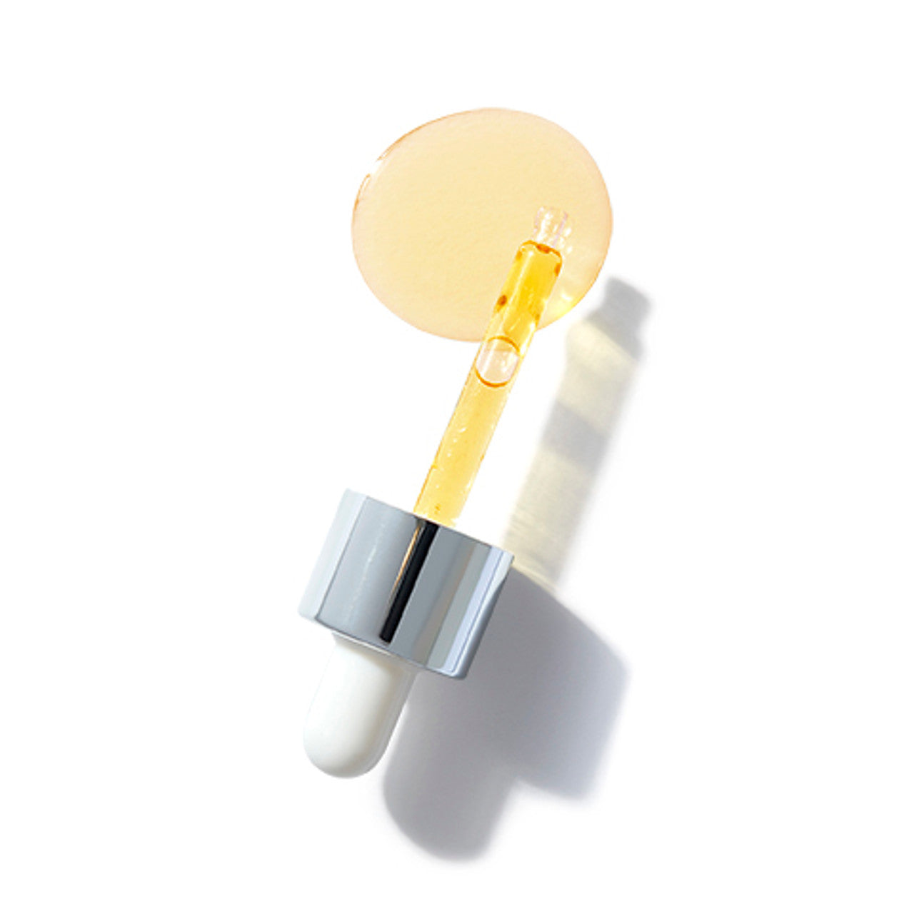 VIRGIN COLD PRESSED ROSE HIP OIL - SOĞUK PRESLENMİŞ SAF KUŞBURNU YAĞI 30ML