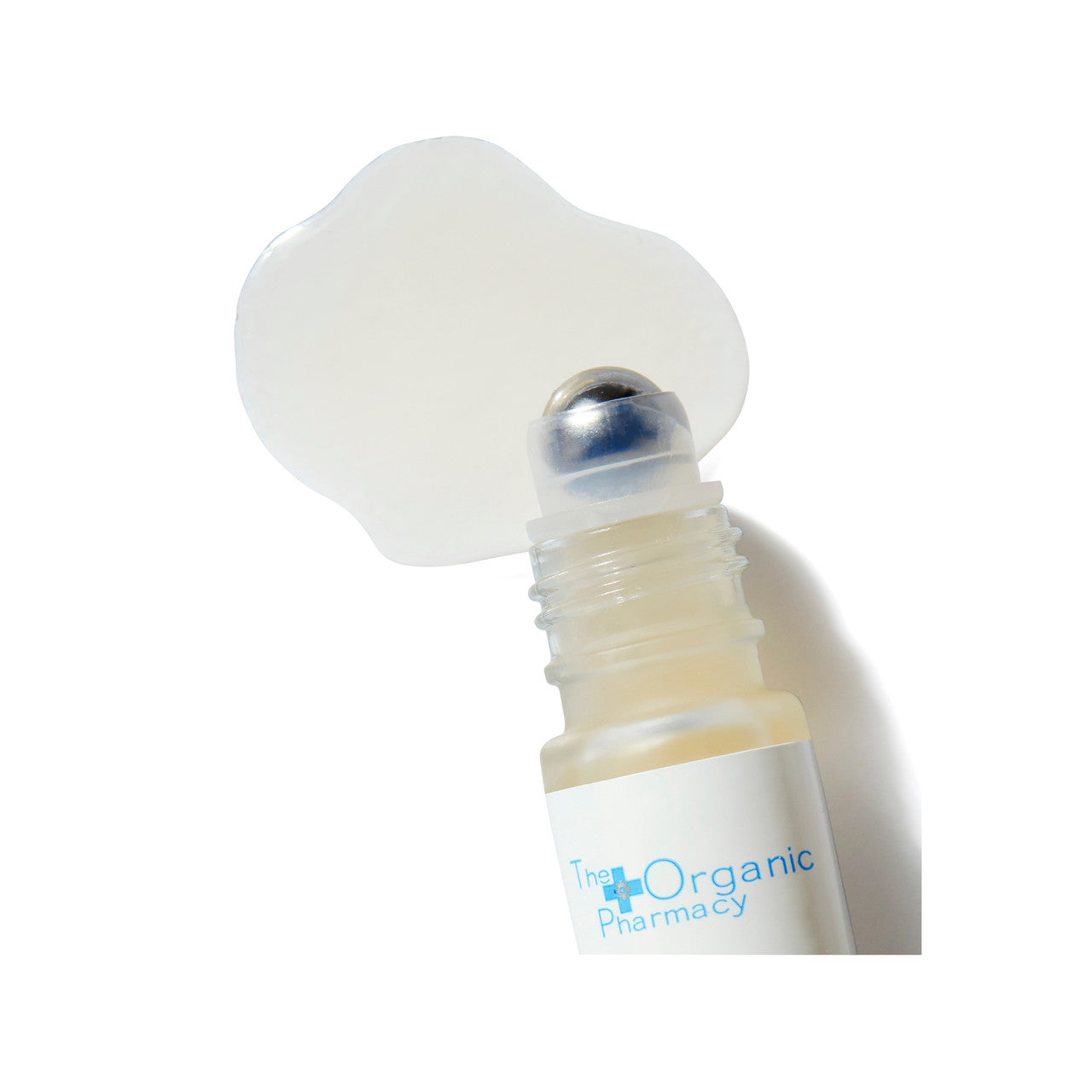 BLEMISH GEL - AKNE VE SİVİLCE KARŞITI JEL 10ML