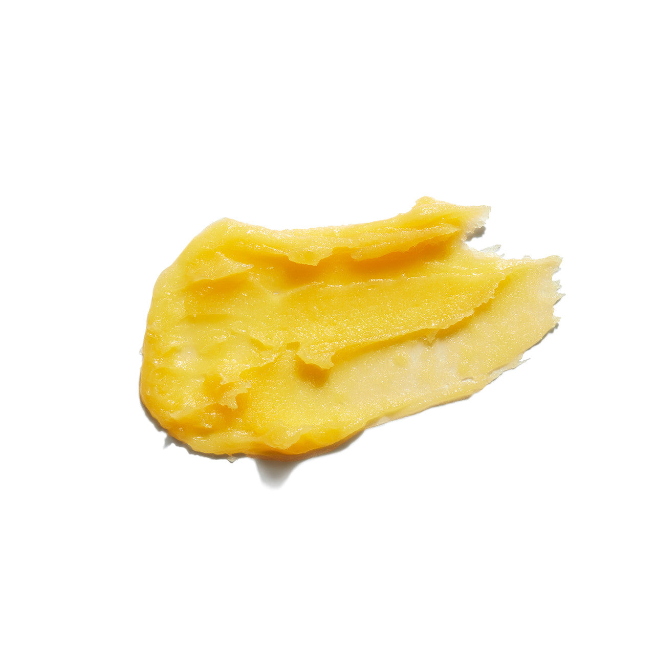 CARROT BUTTER CLEANSER - HAVUÇ YAĞI TEMİZLEYİCİ 50ML