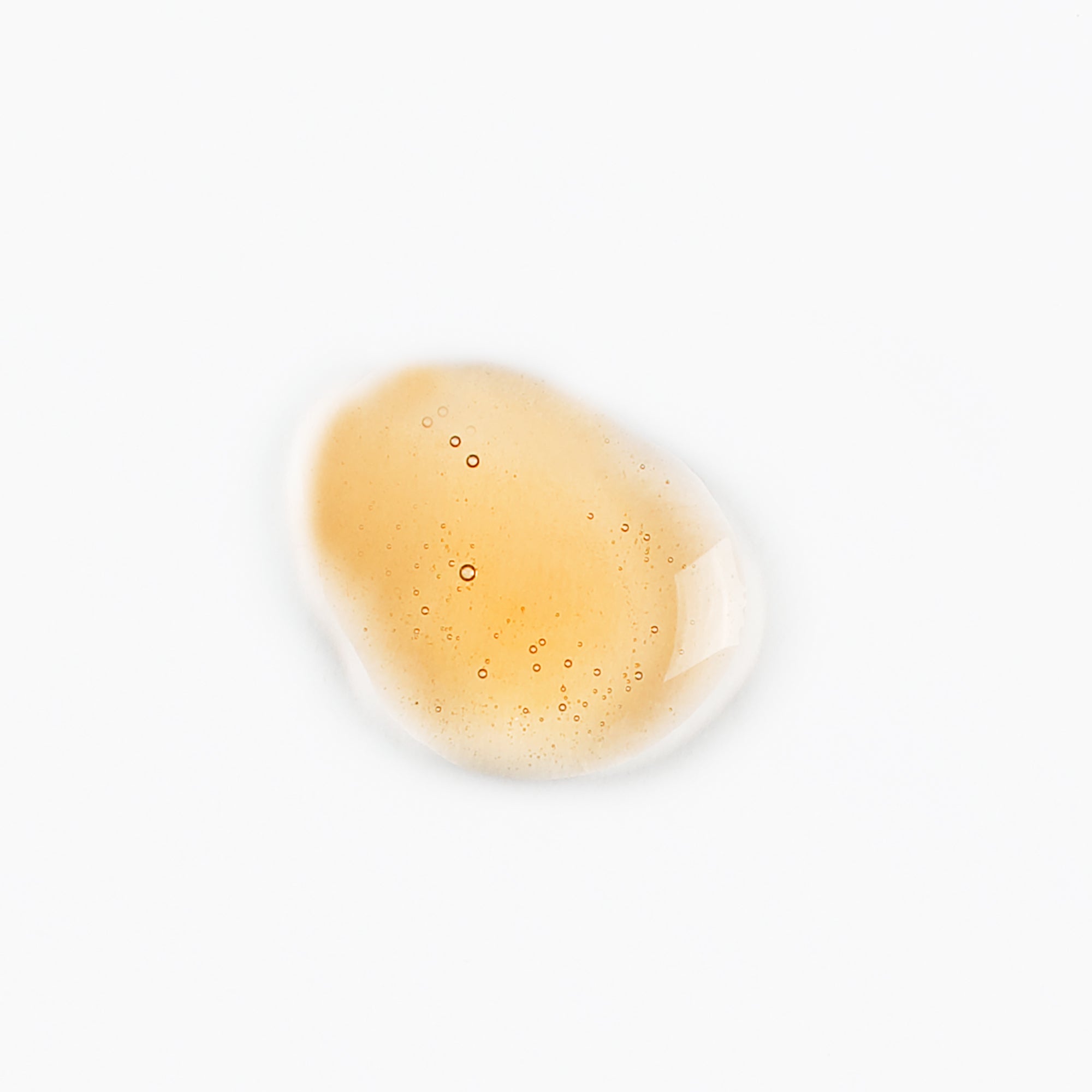 DETOX CELLULITE BODY OIL