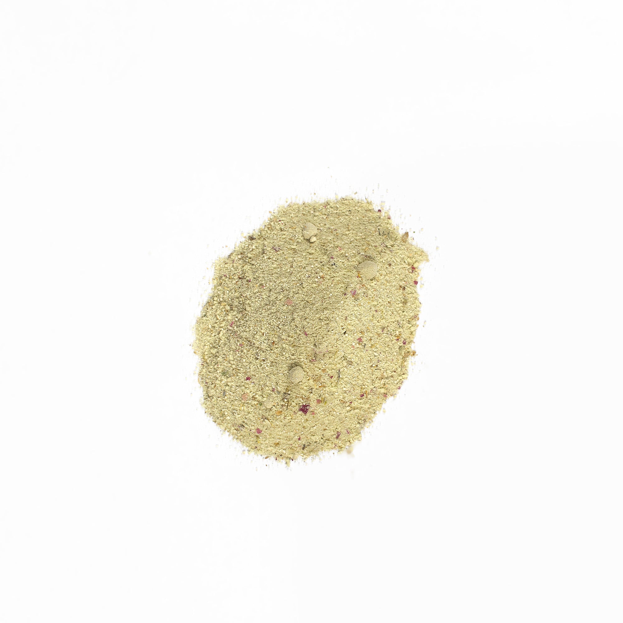 Flower Petal Deep Cleanser & Mask