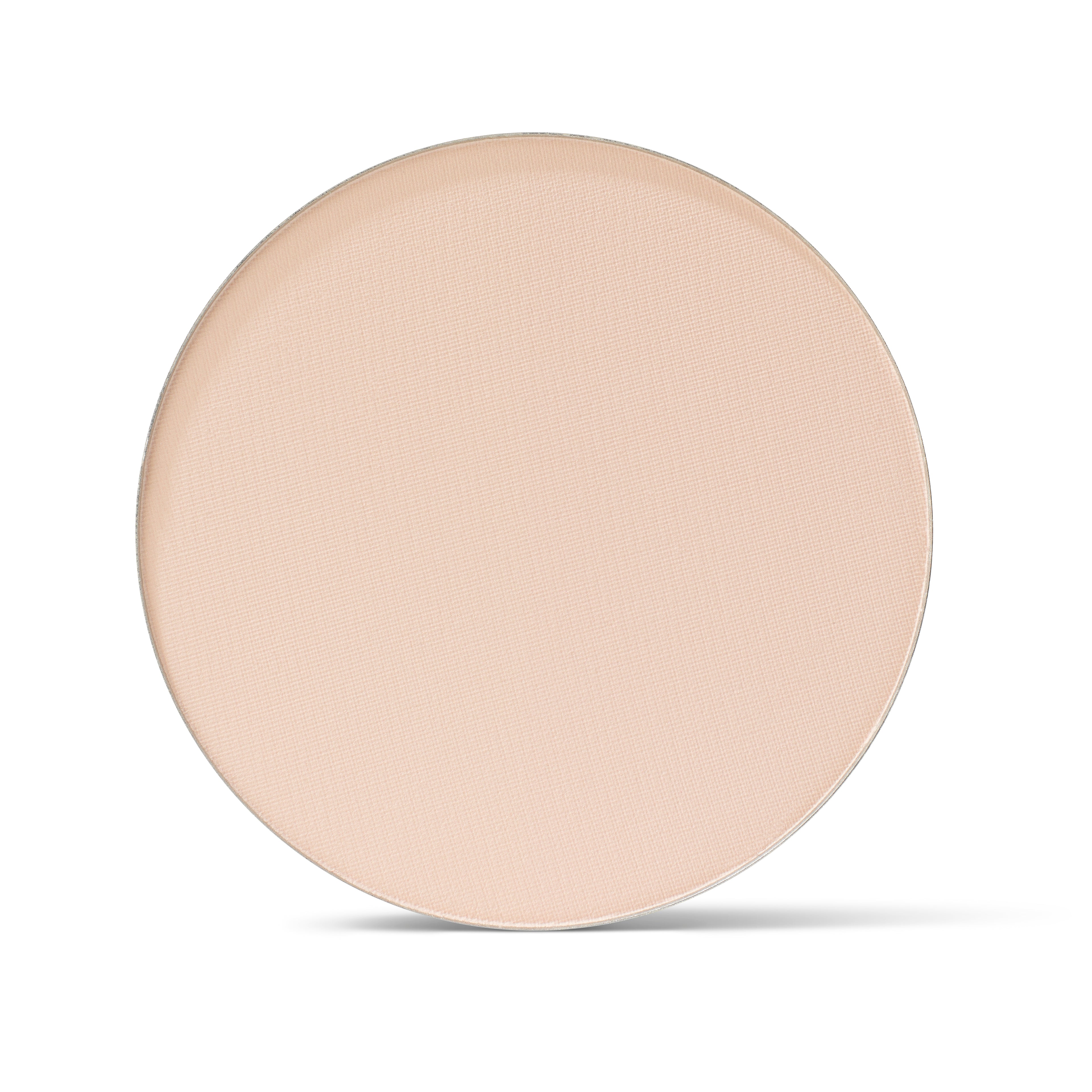 NO POWDER TRANSLUCENT HYDRATING FACE POWDER - TRANSPARAN PUDRA 5G