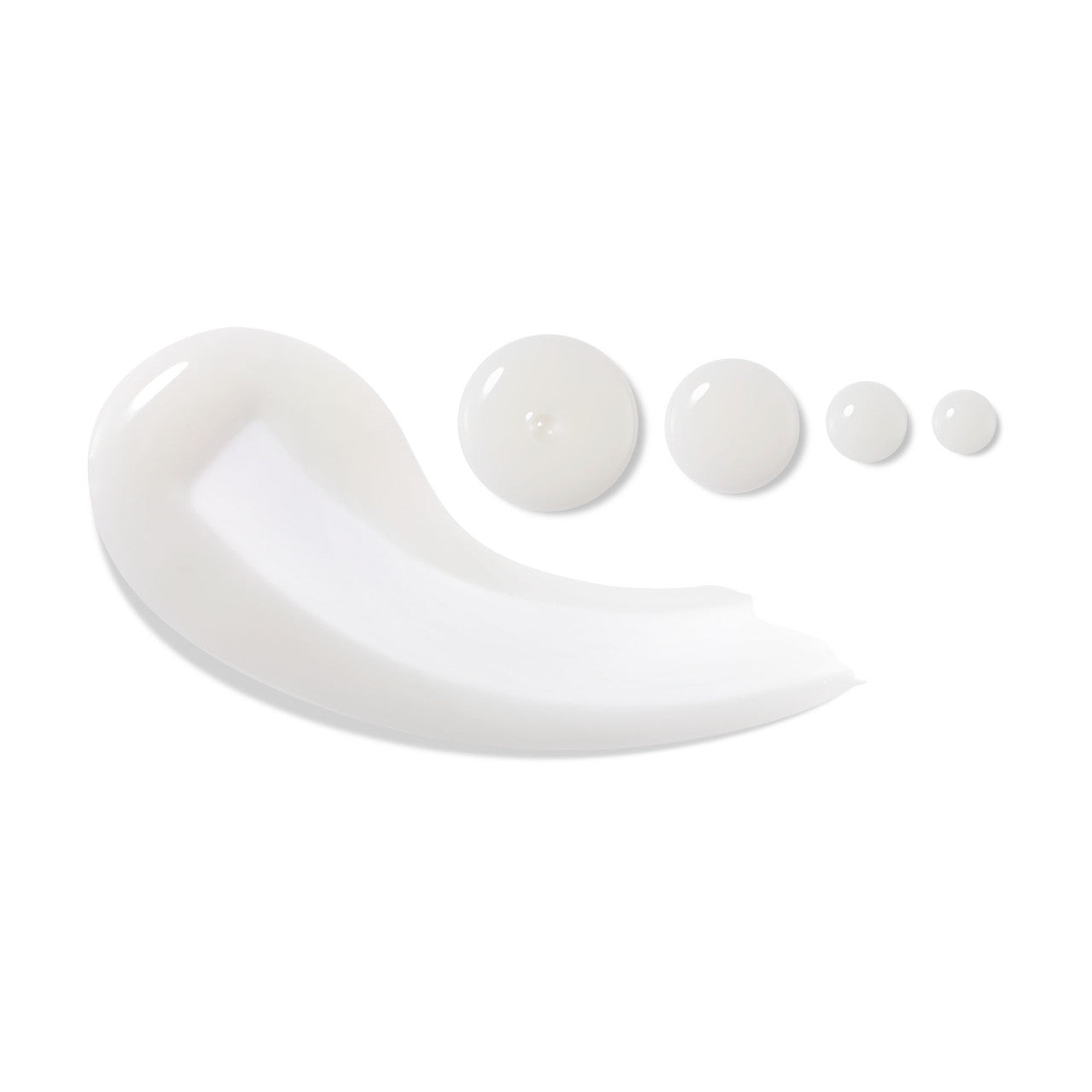 NIACINAMIDE ULTRA 5 SERUM - KIRIŞIKLIK VE GÖZENEK KARŞITI BAKIM SERUMU 30ML