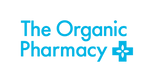 The Organic Pharmacy