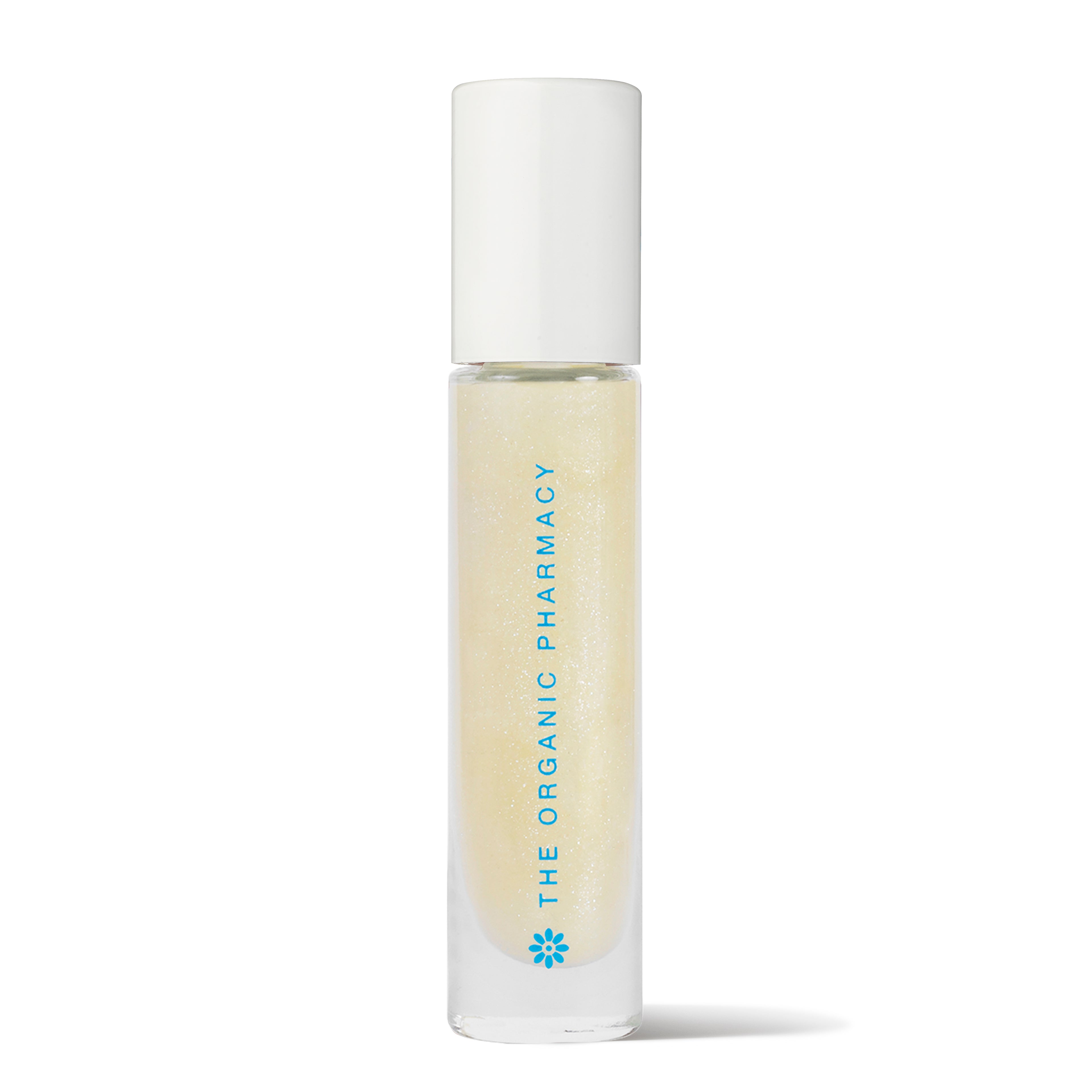 NO LIPGLOSS VOLUMISING BALM - DOLGUNLAŞTIRICI ETKİLİ DUDAK PARLATICI SPARKLE /IŞILTILI 5ML