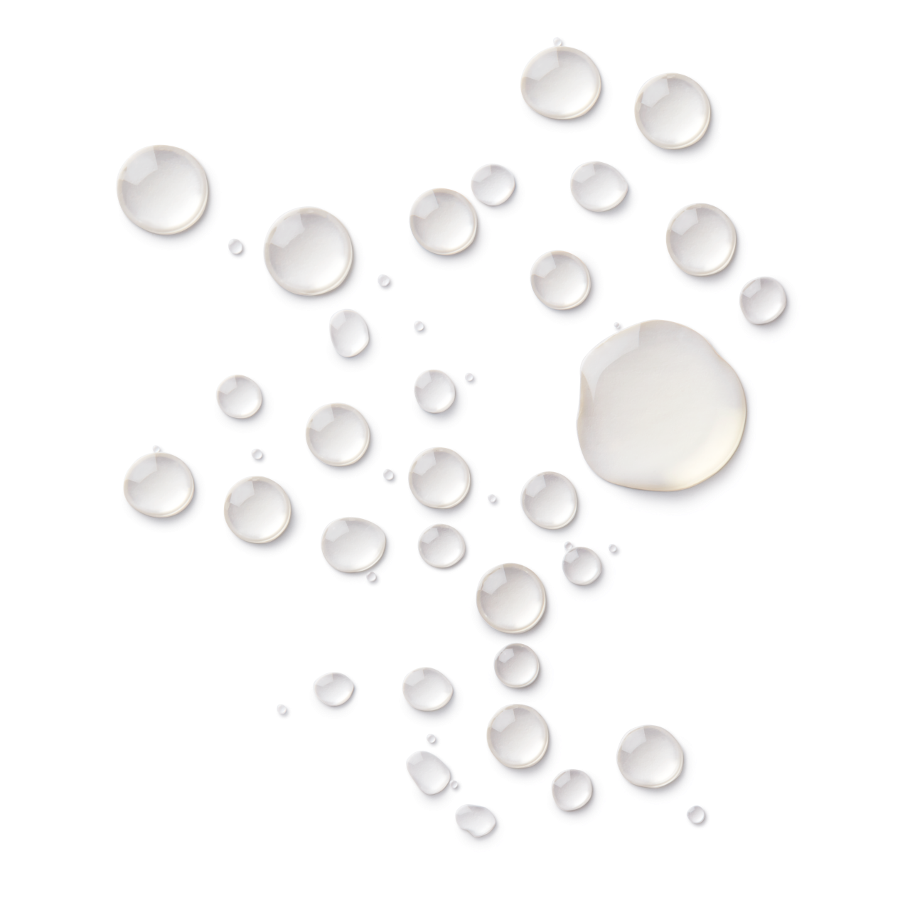 HERBAL TONER - GÖZENEK KARŞITI TONİK 150ML