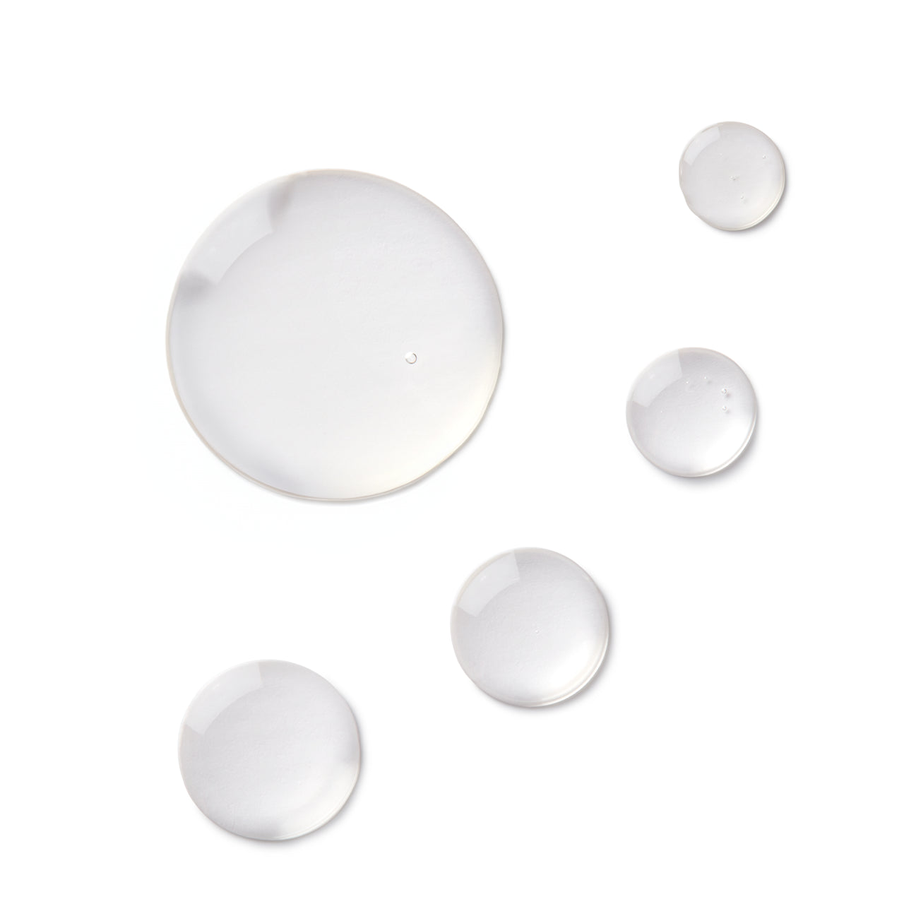 HYALURONIC ACID SERUM - NEMLENDİRİCİ BAKIM SERUMU 30ML