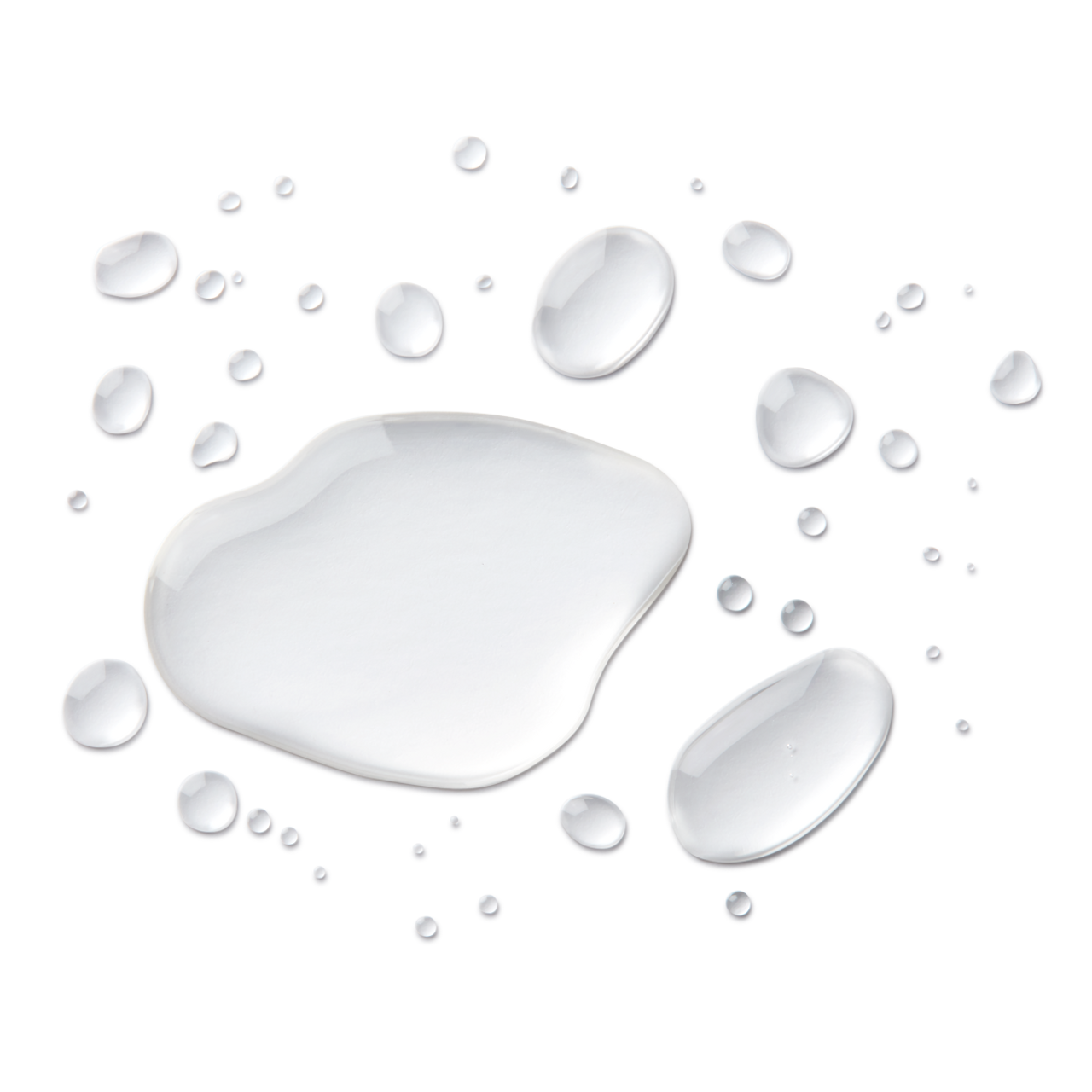 ROSE FACIAL SPRITZ - GÜL ÖZLÜ YATIŞTIRICI TONİK 150ML