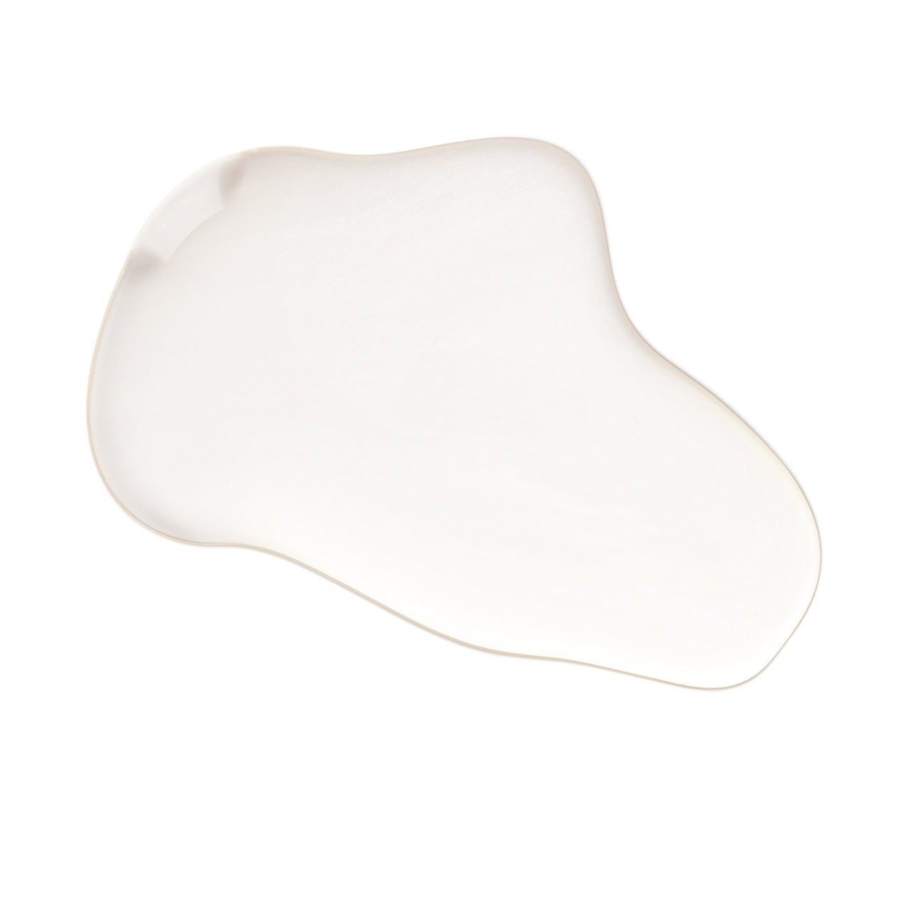 STABILISED VITAMIN C SERUM - AYDINLATICI BAKIM SERUMU 30ML