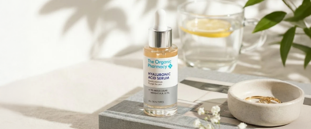 Temiz İçerikli (Clean Beauty) Ürünler Nedir? Ne Anlama Gelir?