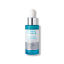 Niacinamide Ultra 5 Serum - Kırışıklık ve Gözenek Karşıtı Bakım Serumu 30ml