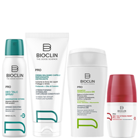 Bioclin Iconic Set