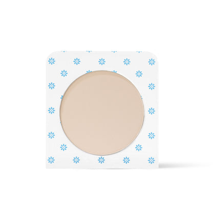 HYDRATING TRANSLUCENT POWDER