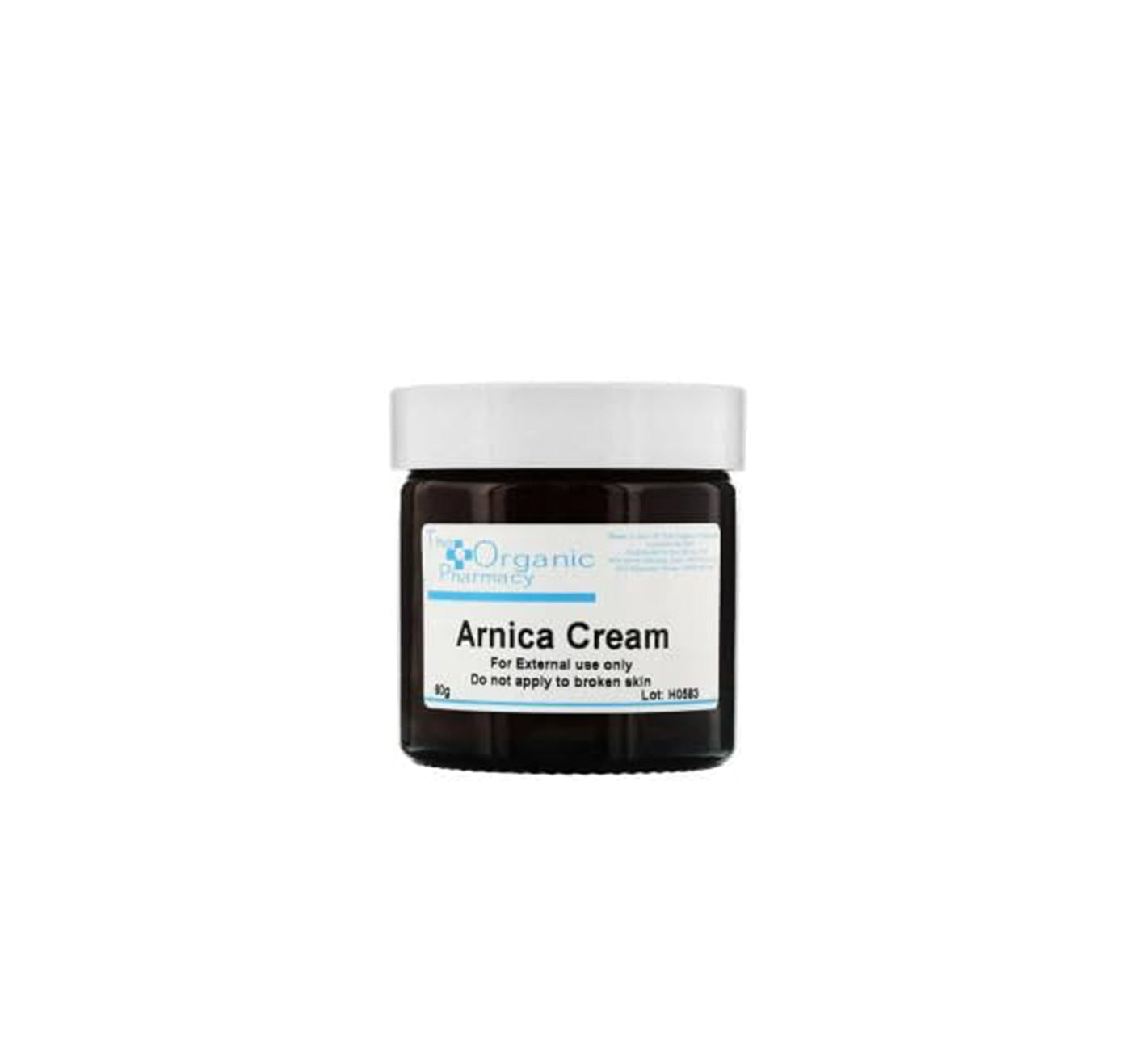 Arnıca Cream