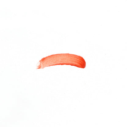 SHEER GLOW LIQUID BLUSH RED