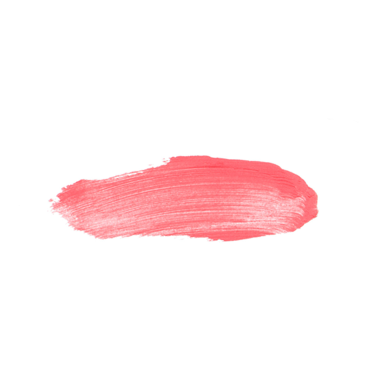 VOLUMISING BALM GLOSS CORAL