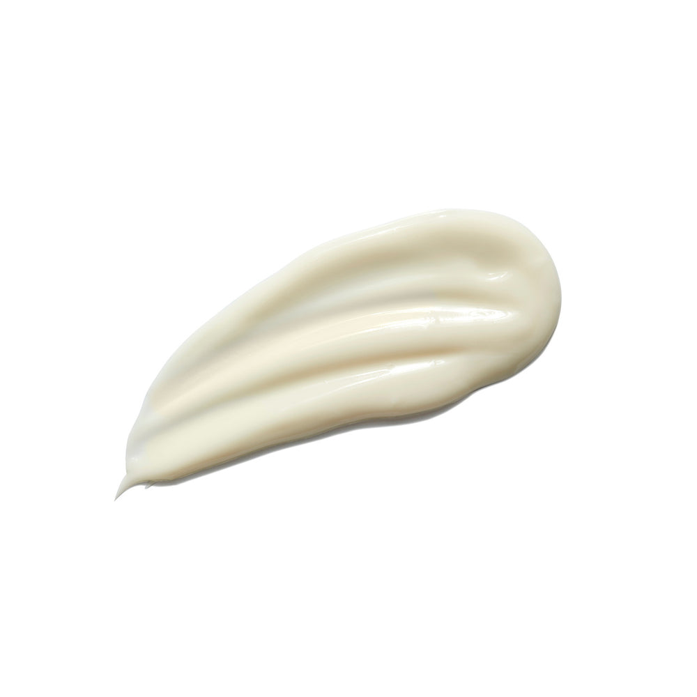 Manuka Face Cream - Yağsız Nemlendirici 50Ml