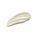 Manuka Face Cream - Yağsız Nemlendirici 50Ml