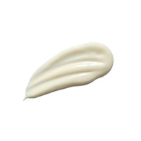 Manuka Face Cream - Yağsız Nemlendirici 50Ml