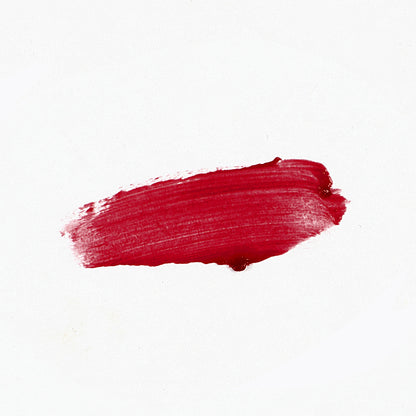 VOLUMISING BALM GLOSS RED