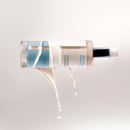 Rose & Chamomile Cleansing Milk - Yüz Temizleme Sütü 100Ml
