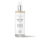 Self Tan Autobronzant - Güneşsiz Bronzlaştırıcı 100Ml