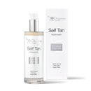 Self Tan Autobronzant - Güneşsiz Bronzlaştırıcı 100Ml