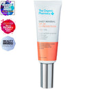 🎁 Daily Mineral Spf 30 Uv Protection - Mineral Güneş Koruyucu 50ml Hediye