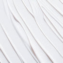 Daily Mineral Spf 30 Uv Protection - Mineral Güneş Koruyucu 50ml