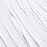 Daily Mineral Spf 30 Uv Protection - Mineral Güneş Koruyucu 50ml