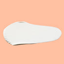 Daily Mineral Spf 30 Uv Protection - Mineral Güneş Koruyucu 50ml