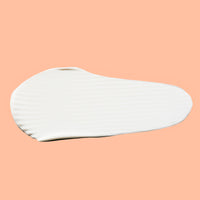 Daily Mineral Spf 30 Uv Protection - Mineral Güneş Koruyucu 50ml