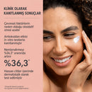 Daily Mineral Spf 30 Uv Protection - Mineral Güneş Koruyucu 50ml