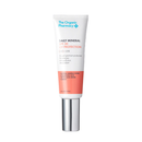 Daily Mineral Spf 30 Uv Protection - Mineral Güneş Koruyucu 50ml