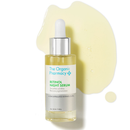Retinol Night Serum - Yenileyici Gece Serumu 30ml