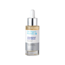 Hyaluronic Acid Serum - Nemlendirici Bakım Serumu 30ml