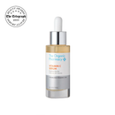 Stabilised Vitamin C Serum - Aydınlatıcı Bakım Serumu 30ml