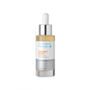 Stabilised Vitamin C Serum - Aydınlatıcı Bakım Serumu 30ml