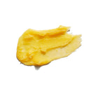 Carrot Butter Cleanser– Havuç Yağı Yüz Temizleme Balmı 50 ml