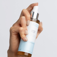 Herbal Toner - Gözenek Karşıtı Tonik 150ml