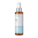 Herbal Toner - Gözenek Karşıtı Tonik 150ml