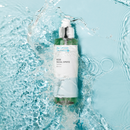 Rose Facial Spritz - Gül Özlü Yatıştırıcı Tonik 150Ml