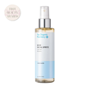 Rose Facial Spritz - Gül Özlü Yatıştırıcı Tonik 150ml